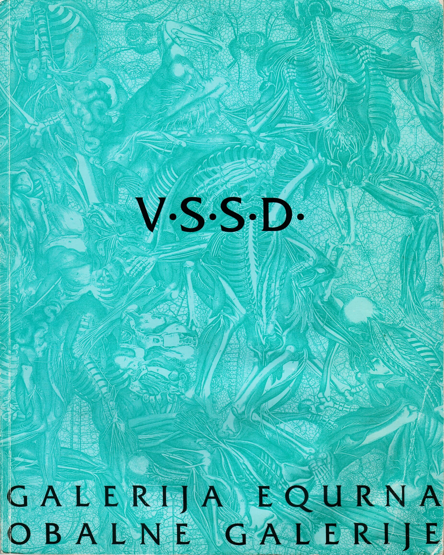 V.S.S.D.