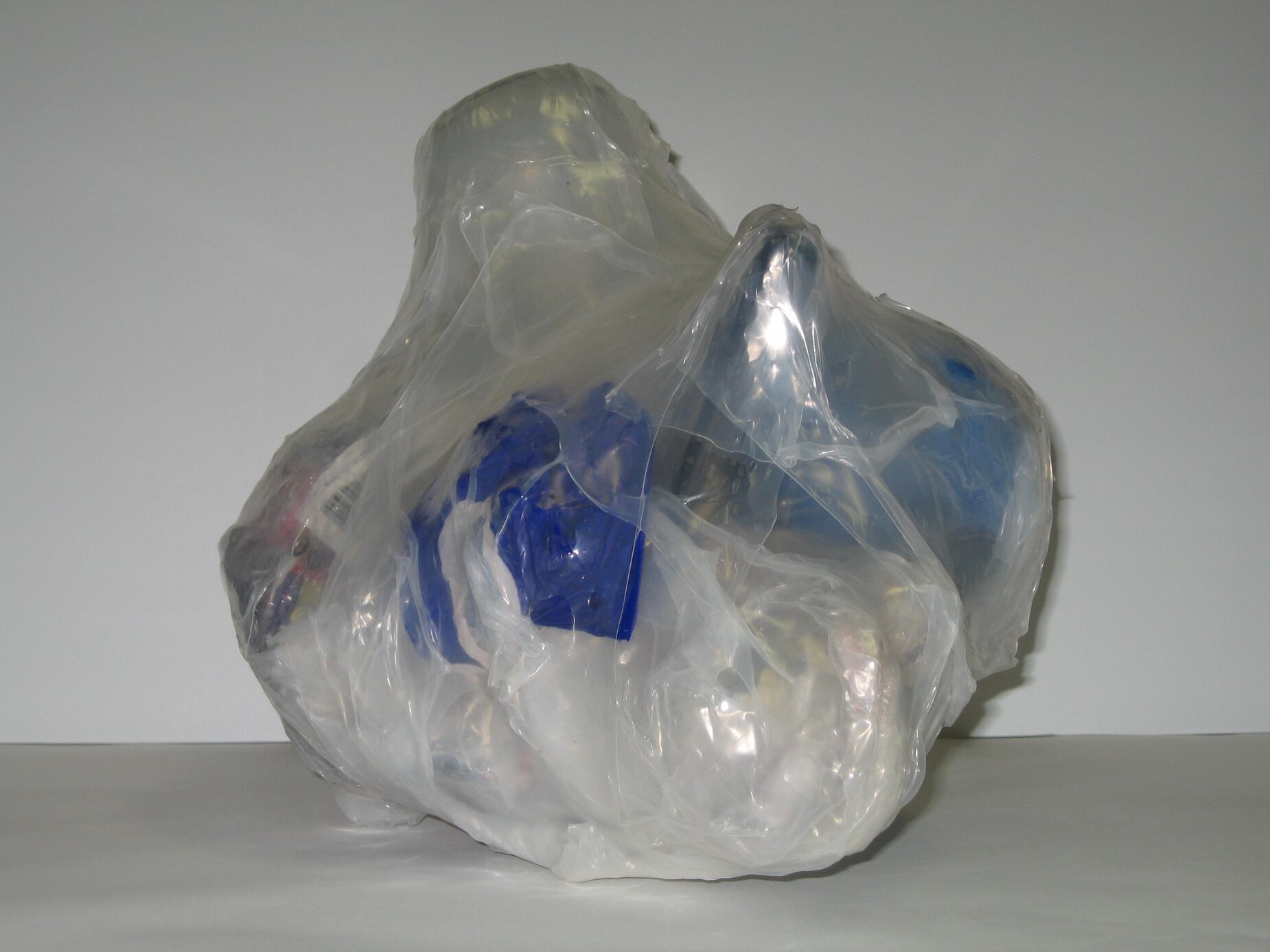 Product Refuse