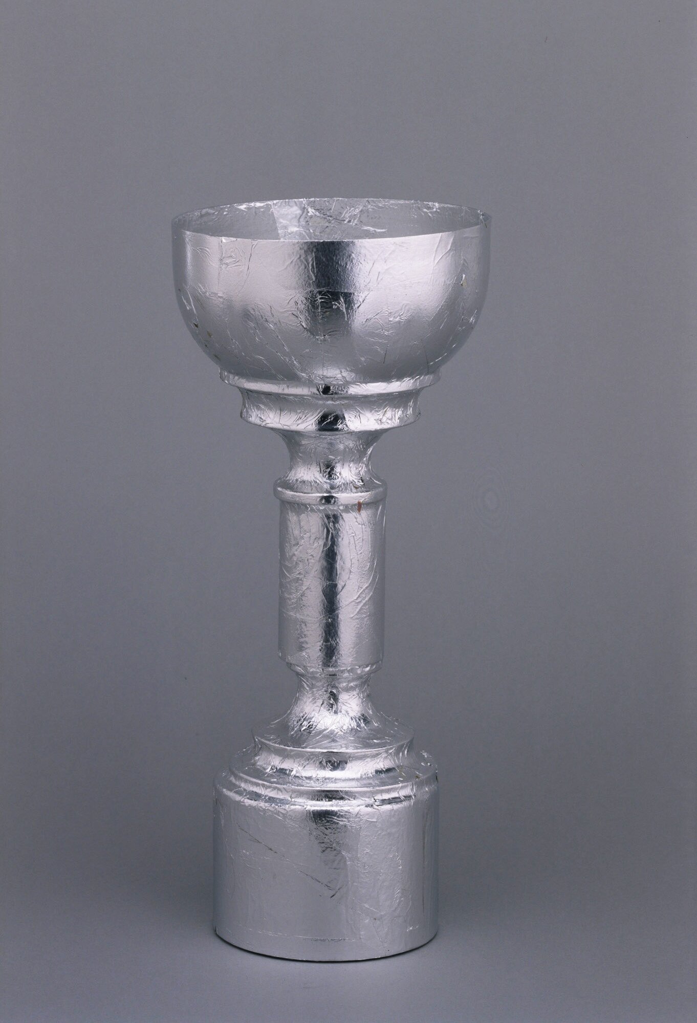 Zmagovalci