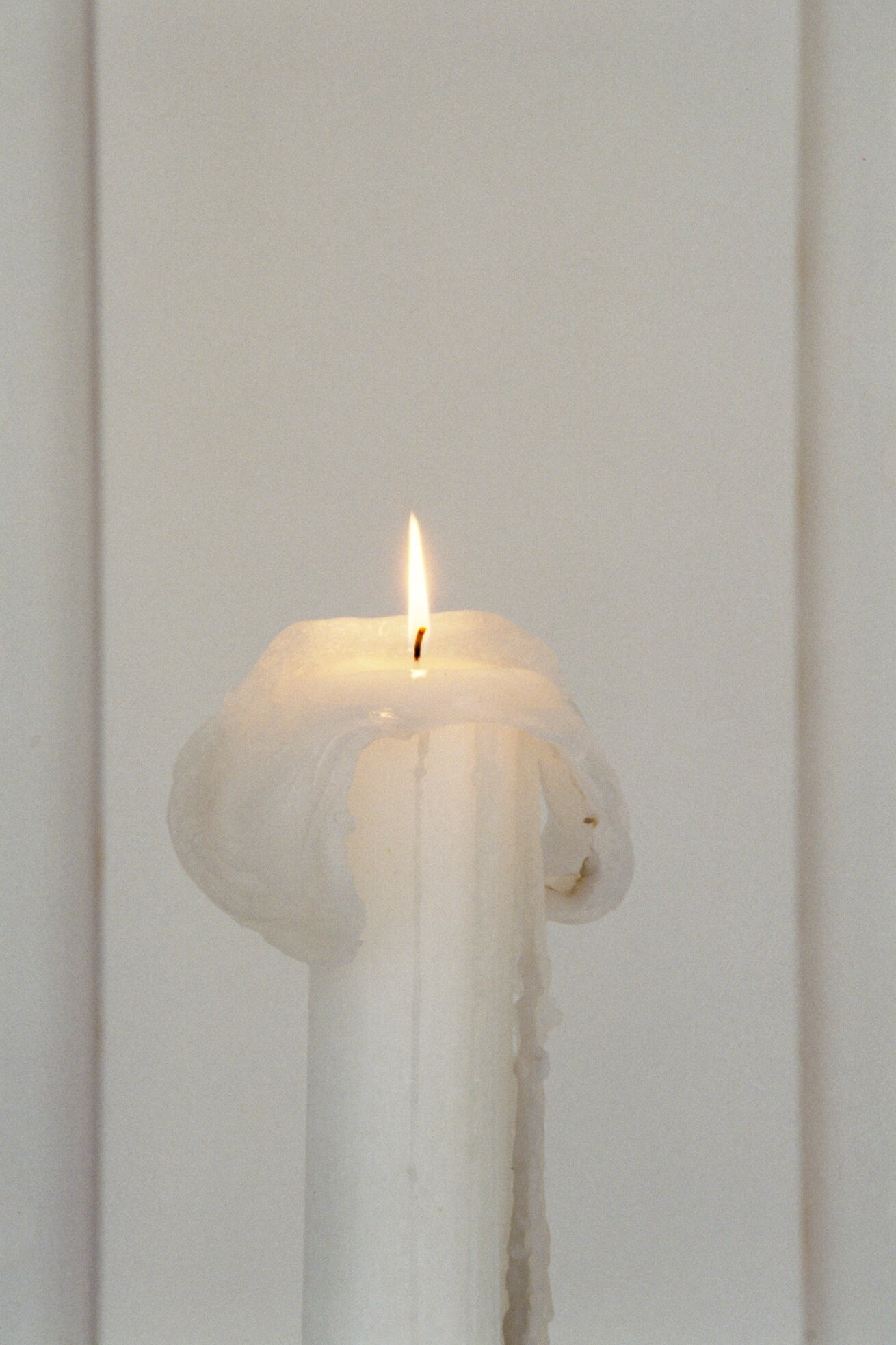 Image142 4