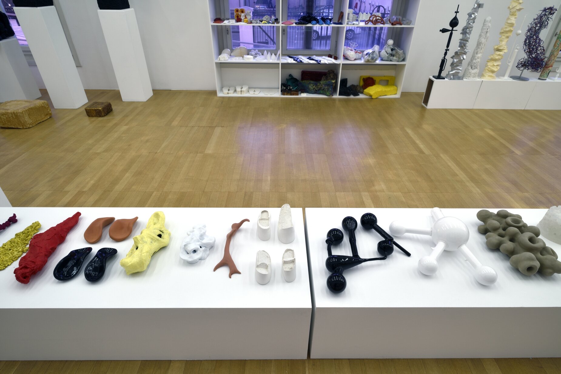 AAA3262