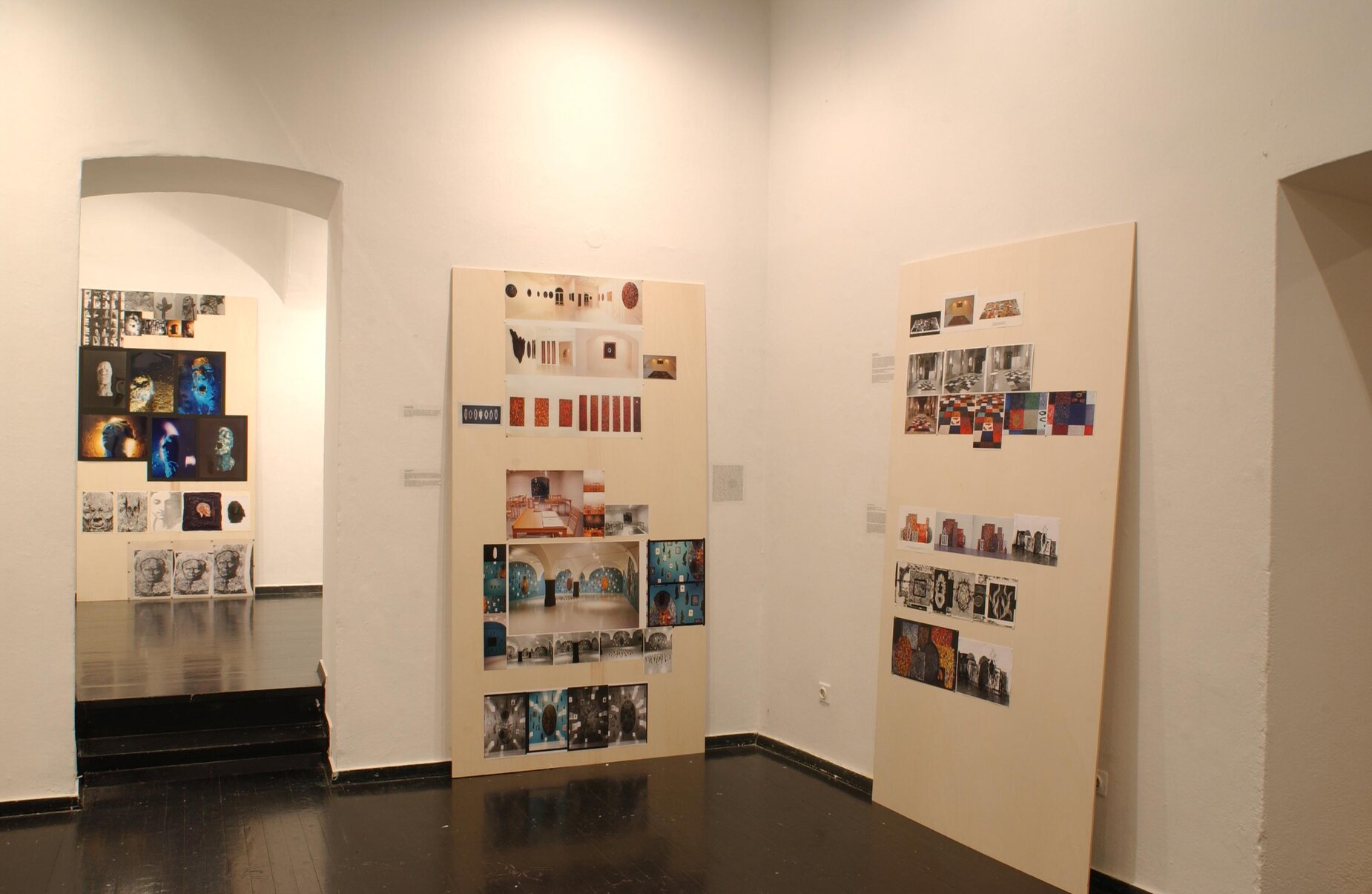 DSC 3190
