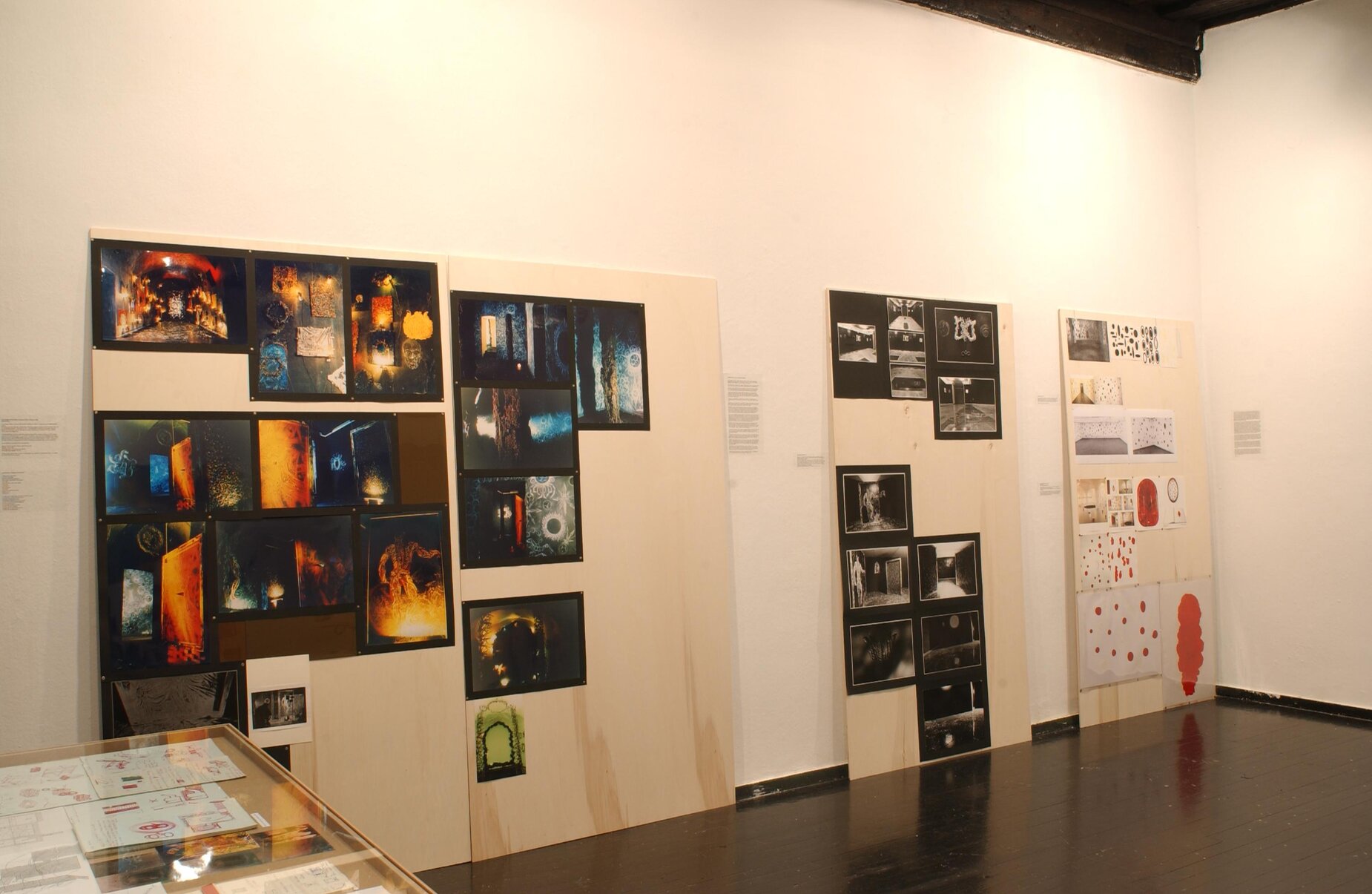 DSC 3195